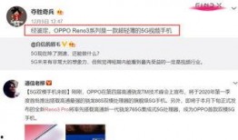 椿的爆料视频,爆料视频背后的惊人真相