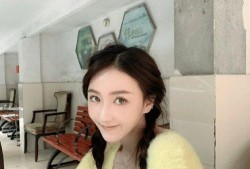 姜胜前女友爆料视频,揭秘昔日恋情背后的惊人真相