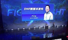 胡桃直播爆料视频大全集,揭秘幕后真相与精彩瞬间