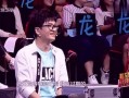 圈内爆料糗事,那些让人脸红的糗事大公开