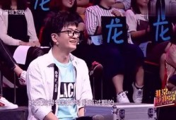 圈内爆料糗事,那些让人脸红的糗事大公开