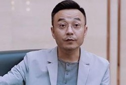 汪涵娱乐圈爆料事件真相,真相背后的曲折与反思