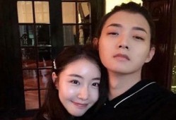 冯彦哲前女友爆料视频,揭秘背后惊人真相