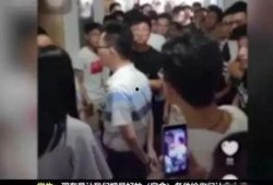 最新高校爆料视频大全集,揭秘校园生活幕后真相