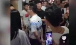 最新高校爆料视频大全集,揭秘校园生活幕后真相