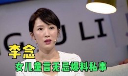 妈妈爆料视频大全集,温馨瞬间，育儿故事一网打尽
