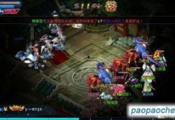 天罡传最新爆料,神秘势力崛起，江湖风云再起！