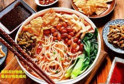 新闻爆料螺蛳粉幕后,从原料到餐桌的神秘之旅