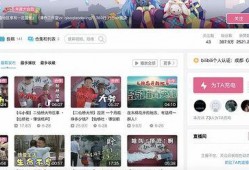 江西房东爆料视频下架,真相揭秘与网络舆论风波