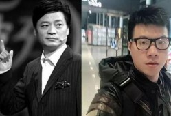 小崔爆料视频,娱乐圈惊人内幕大曝光