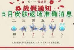 载具返场最新爆料,最新爆料揭示神秘载具回归之谜