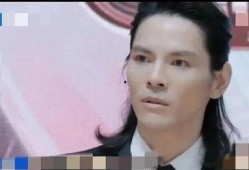 娱乐圈吃瓜爆料蒋勤勤,揭秘背后真相与情感纠葛