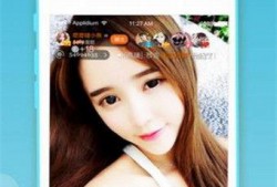 小妖精被爆料视频,揭秘娱乐圈不为人知的秘密