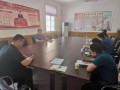 汉中热点爆料事件最新进展,真相揭晓，疑云逐步散去