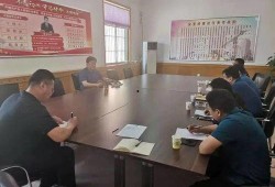 汉中热点爆料事件最新进展,真相揭晓，疑云逐步散去
